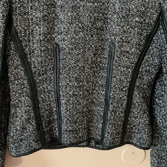 🧥☺️pretty - Picture 5 of 11